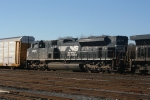 NS 2679